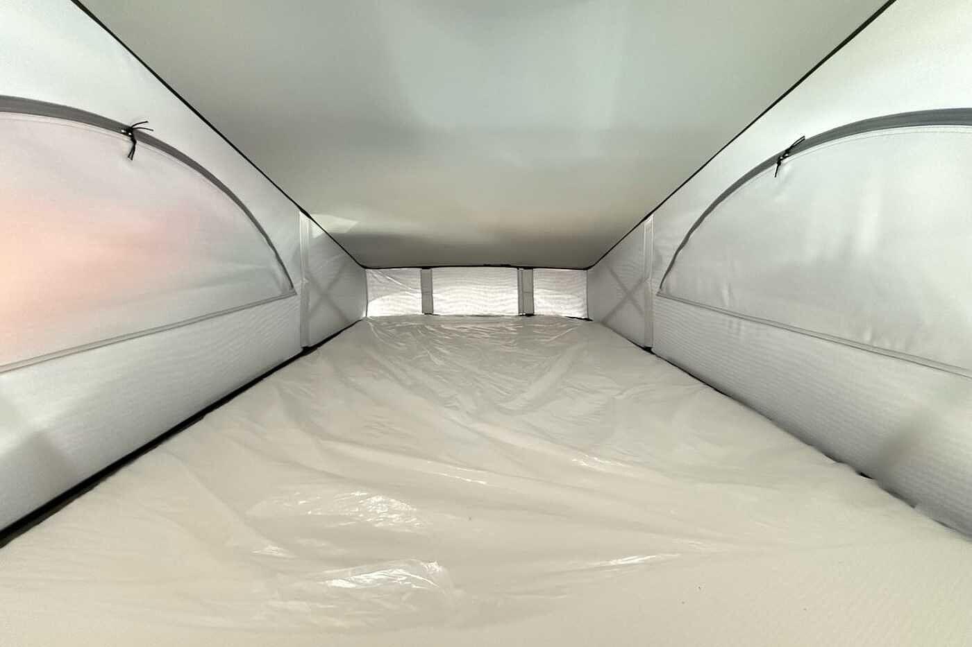 Used Volkswagen California 2024 for sale - 76558169: Photo 55