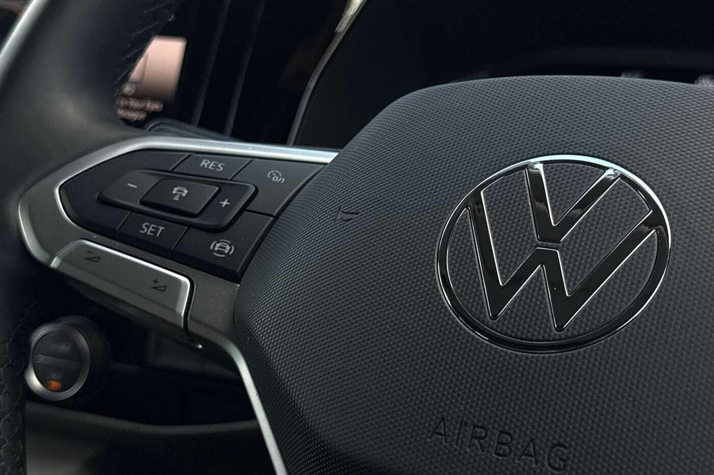 Used Volkswagen California 2024 for sale - 76558169: Photo 58