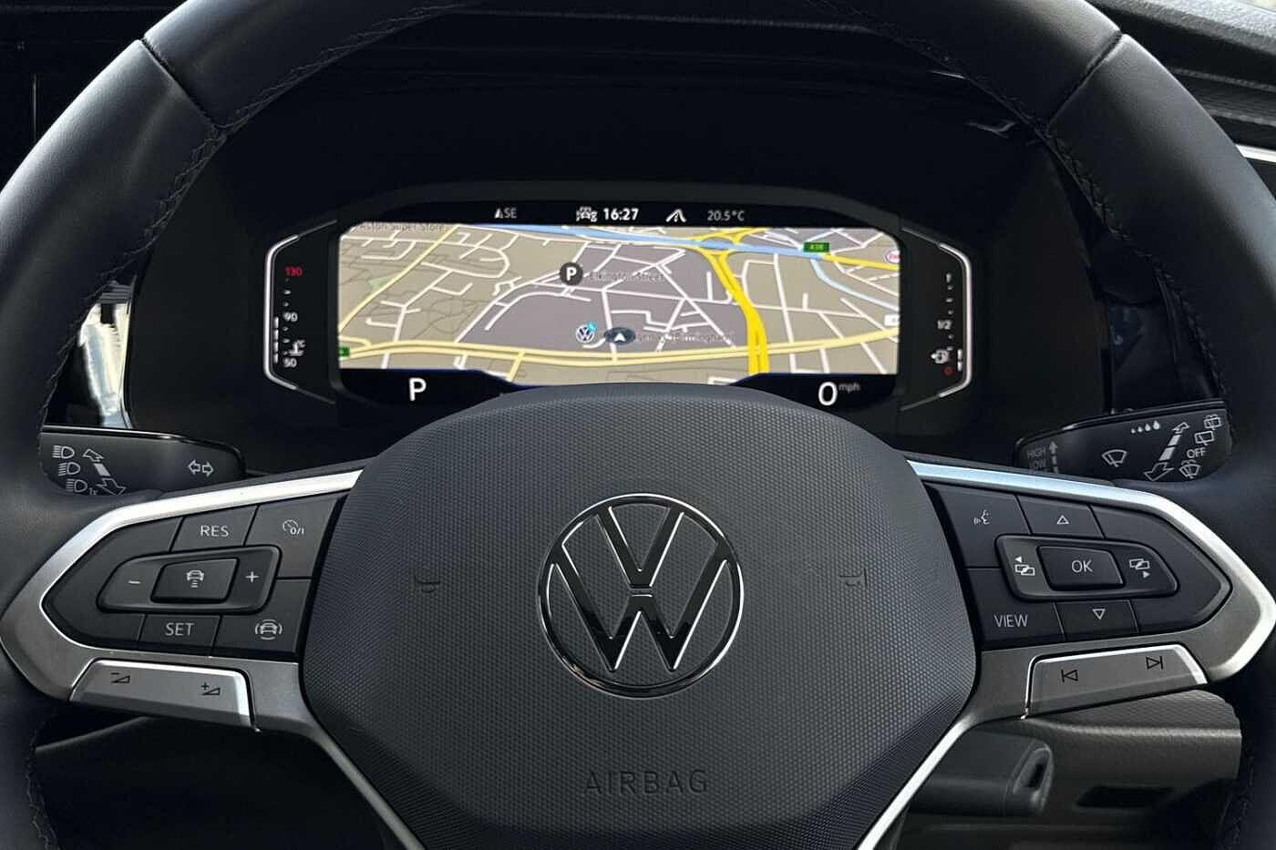 Used Volkswagen California 2024 for sale - 76558169: Photo 59