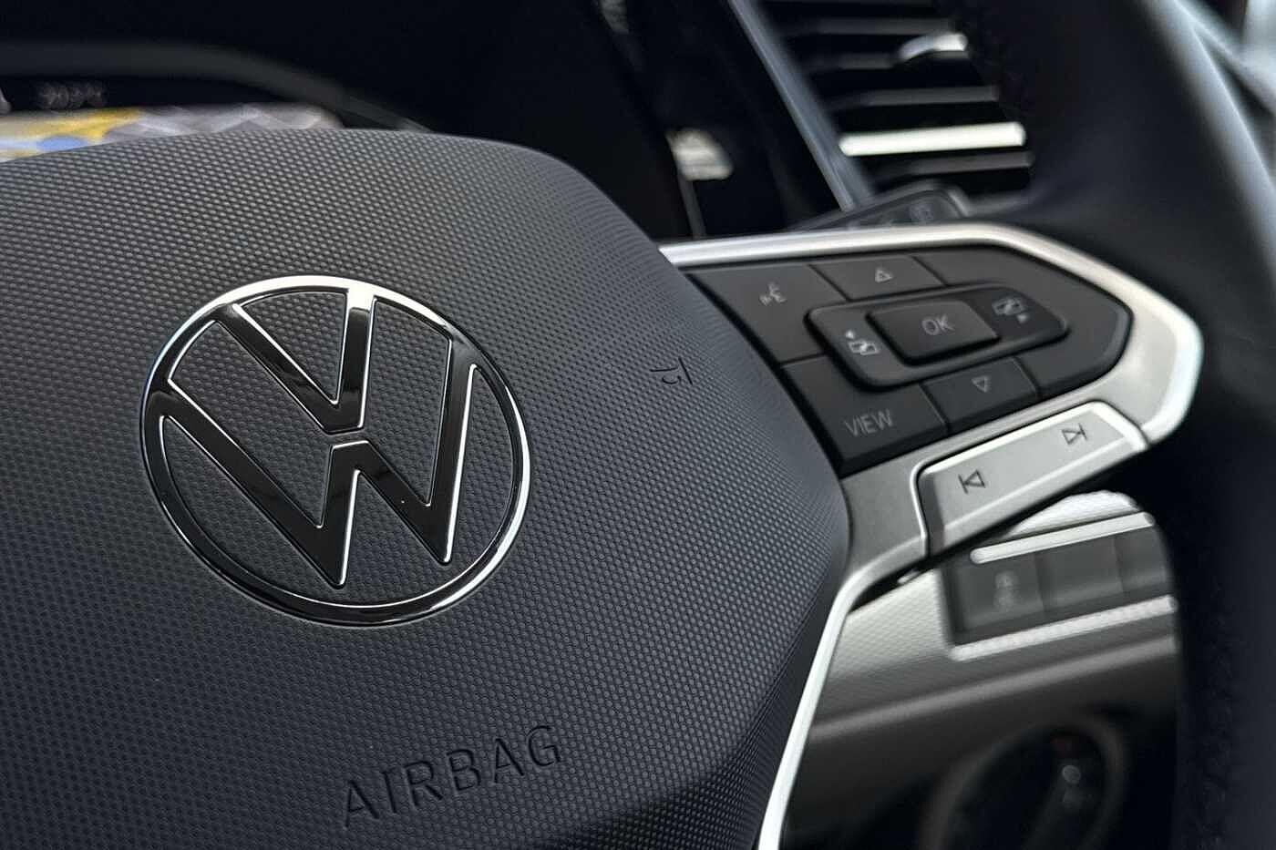 Used Volkswagen California 2024 for sale - 76558169: Photo 60