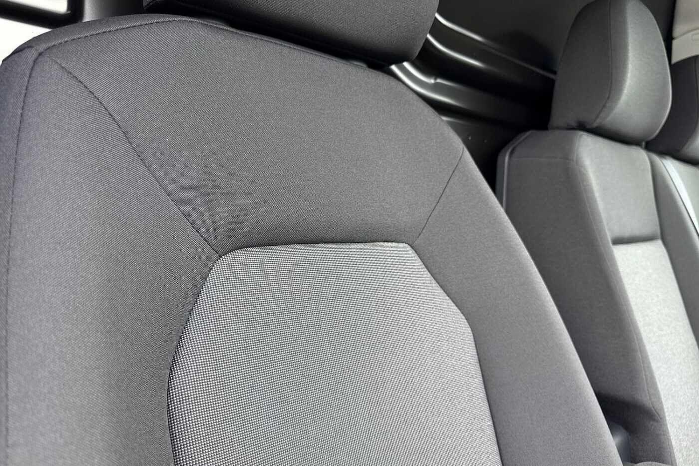 Used Volkswagen Crafter 2026 for sale - 77631414: Photo 13