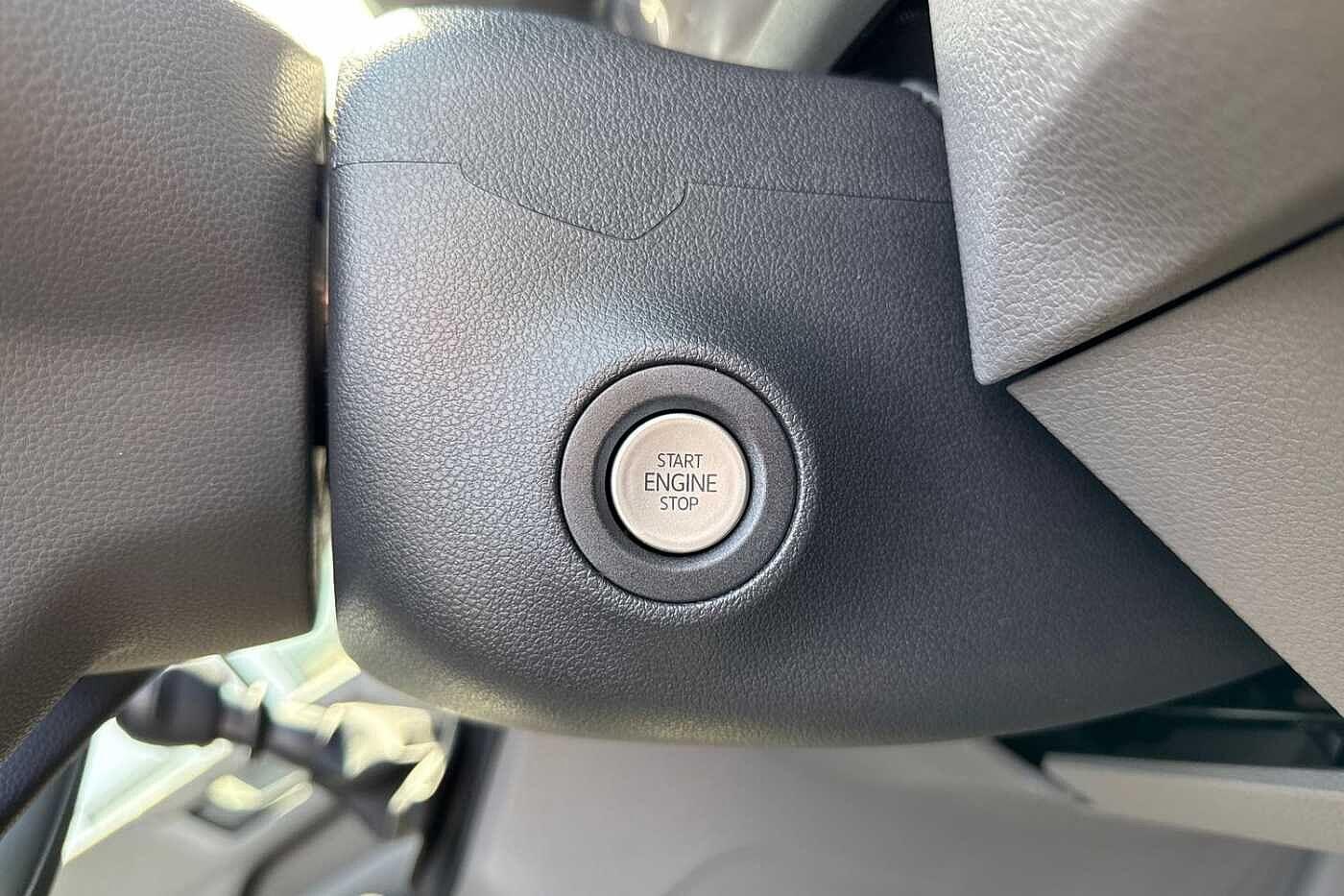 Used Volkswagen Crafter 2026 for sale - 77631414: Photo 25