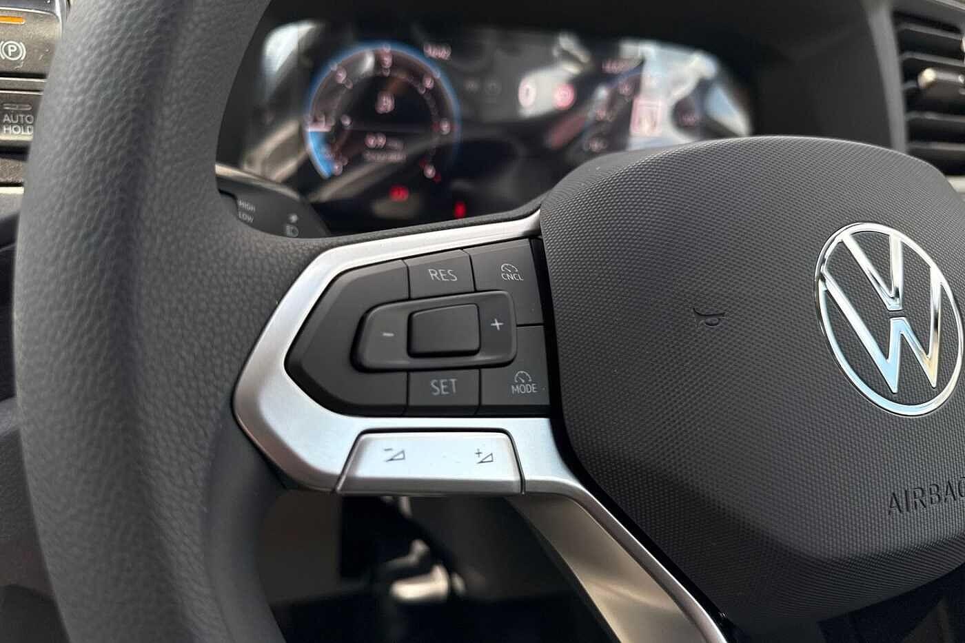 Used Volkswagen Crafter 2026 for sale - 77631414: Photo 30