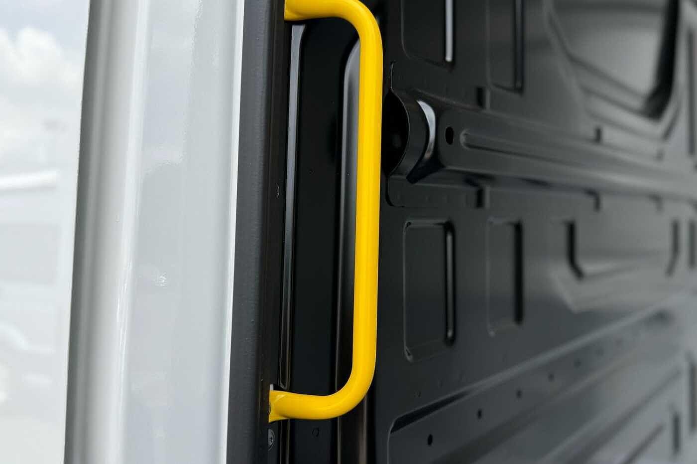 Used Volkswagen Crafter 2026 for sale - 77631414: Photo 39