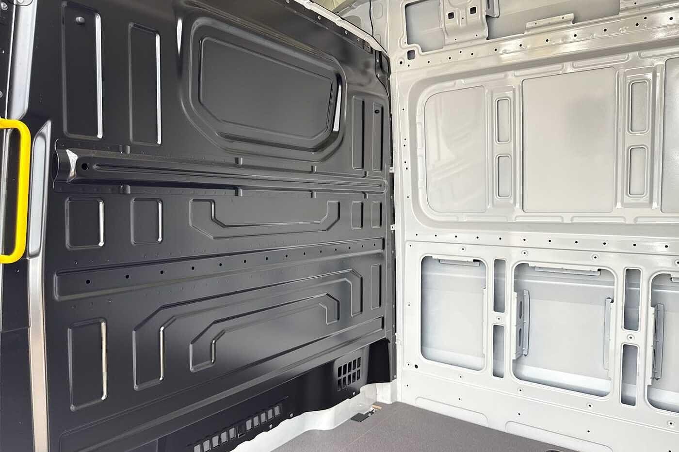 Used Volkswagen Crafter 2026 for sale - 77631414: Photo 40