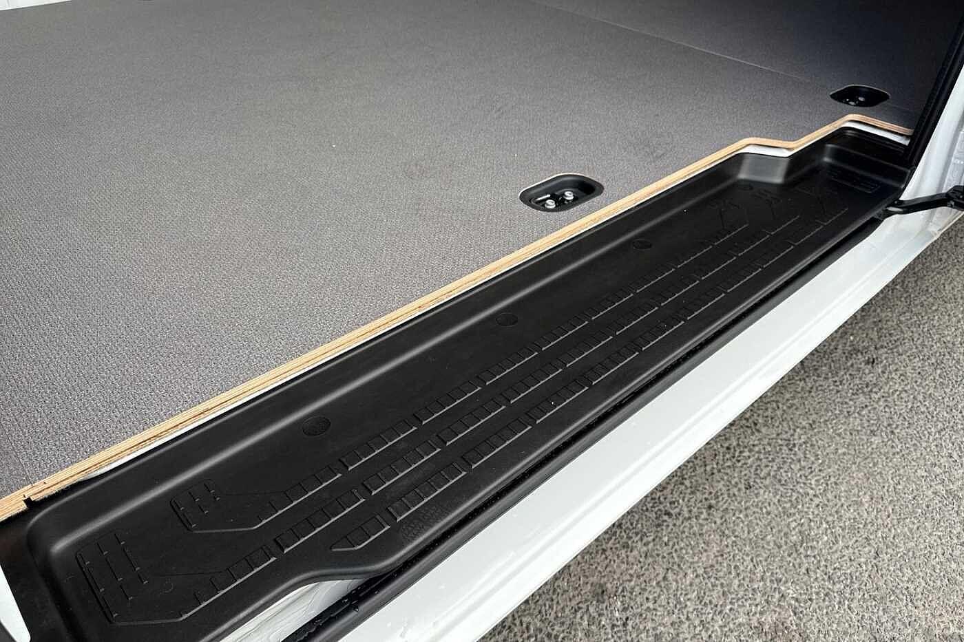 Used Volkswagen Crafter 2026 for sale - 77631414: Photo 45