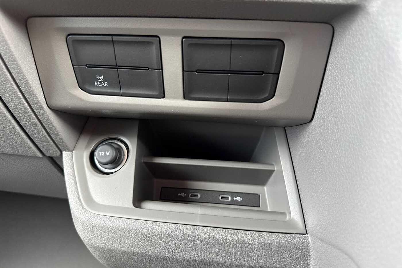 Used Volkswagen Crafter 2026 for sale - 77631414: Photo 60