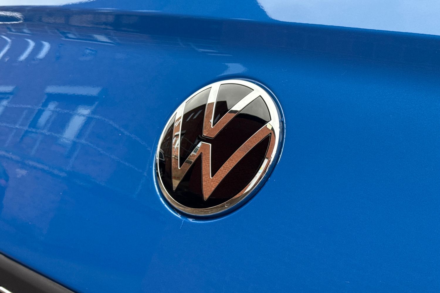 Used Volkswagen Transporter 2026 for sale - 78055930: Photo 34