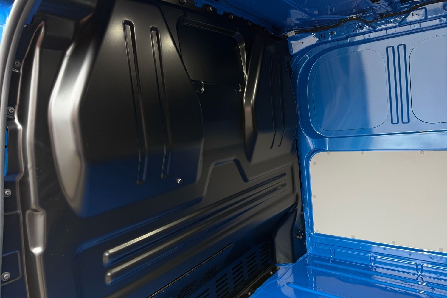 Used Volkswagen Transporter 2026 for sale - 78055930: Photo 45