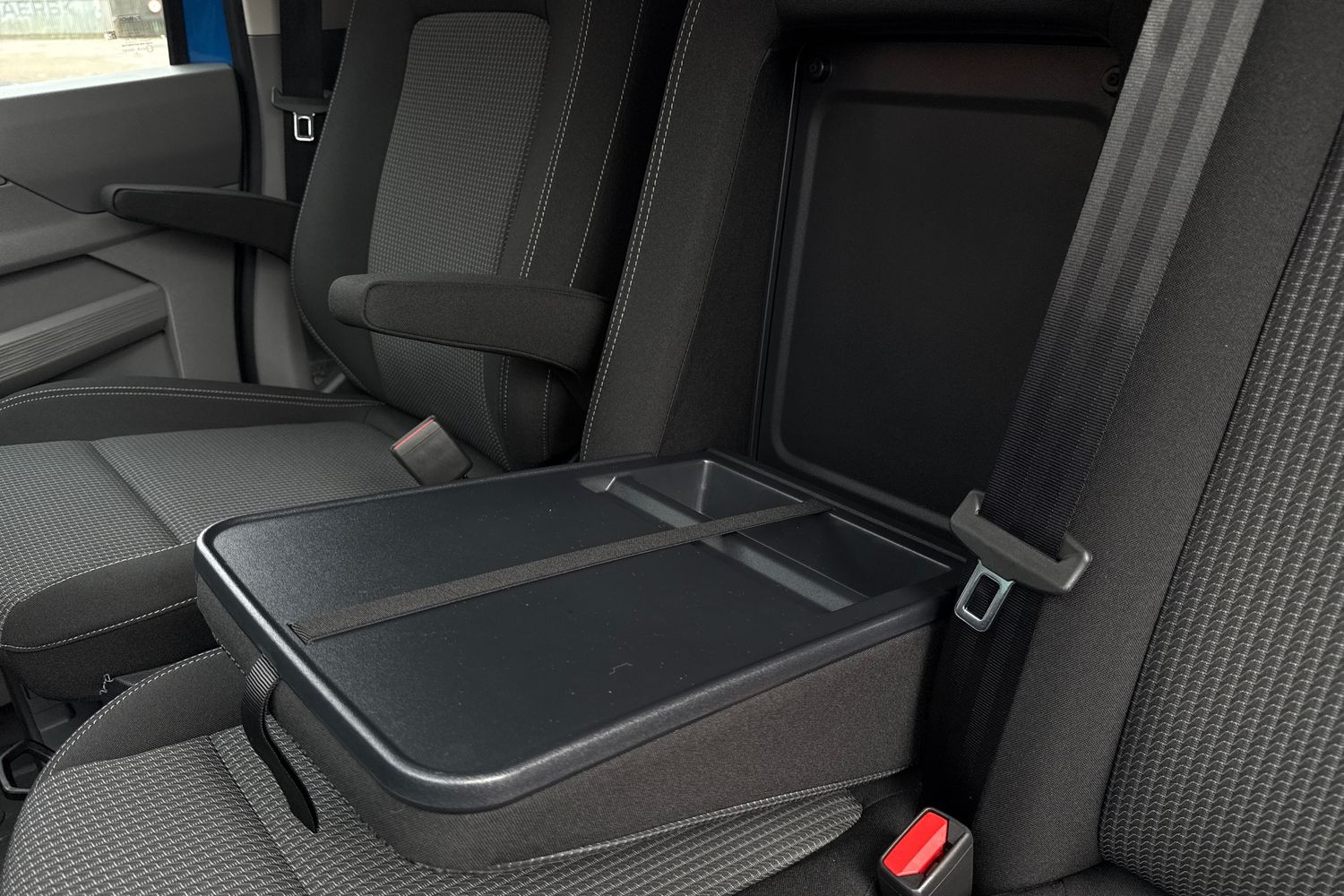 Used Volkswagen Transporter 2026 for sale - 78055930: Photo 53