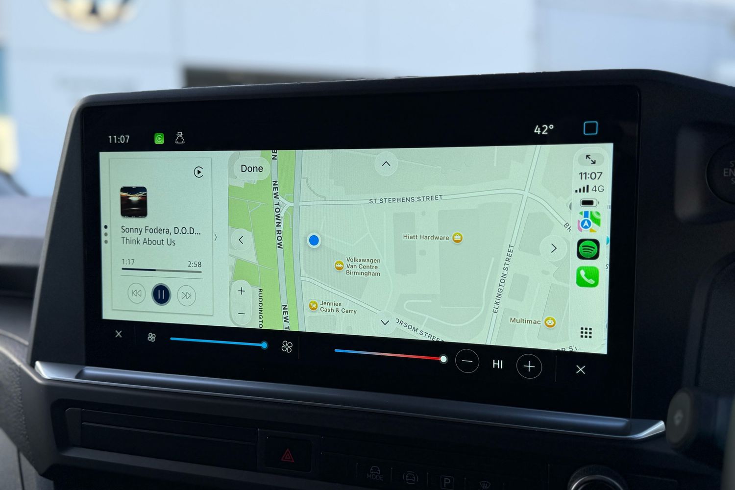 Used Volkswagen Transporter 2026 for sale - 78055930: Photo 57