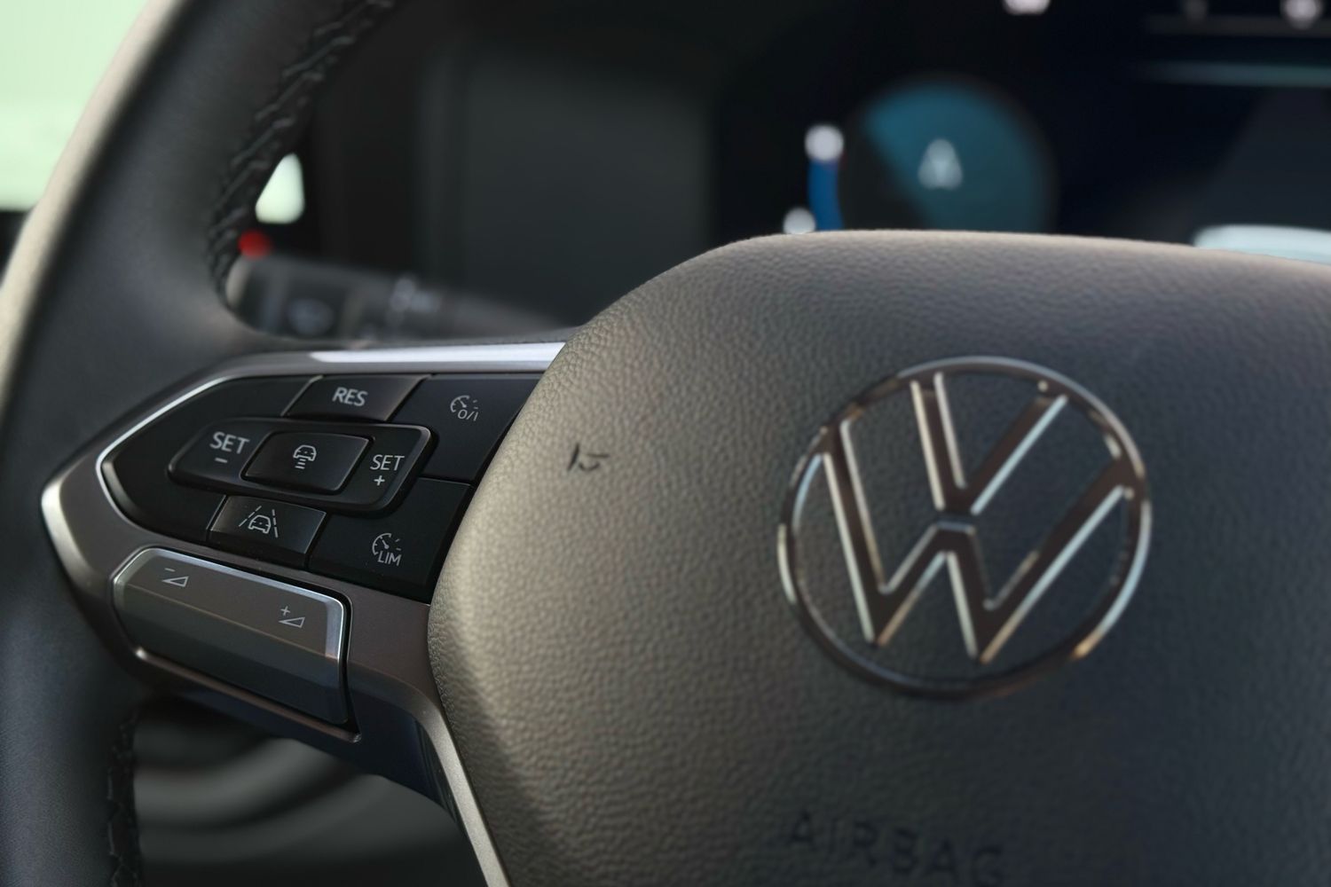 Used Volkswagen Transporter 2026 for sale - 78055930: Photo 58