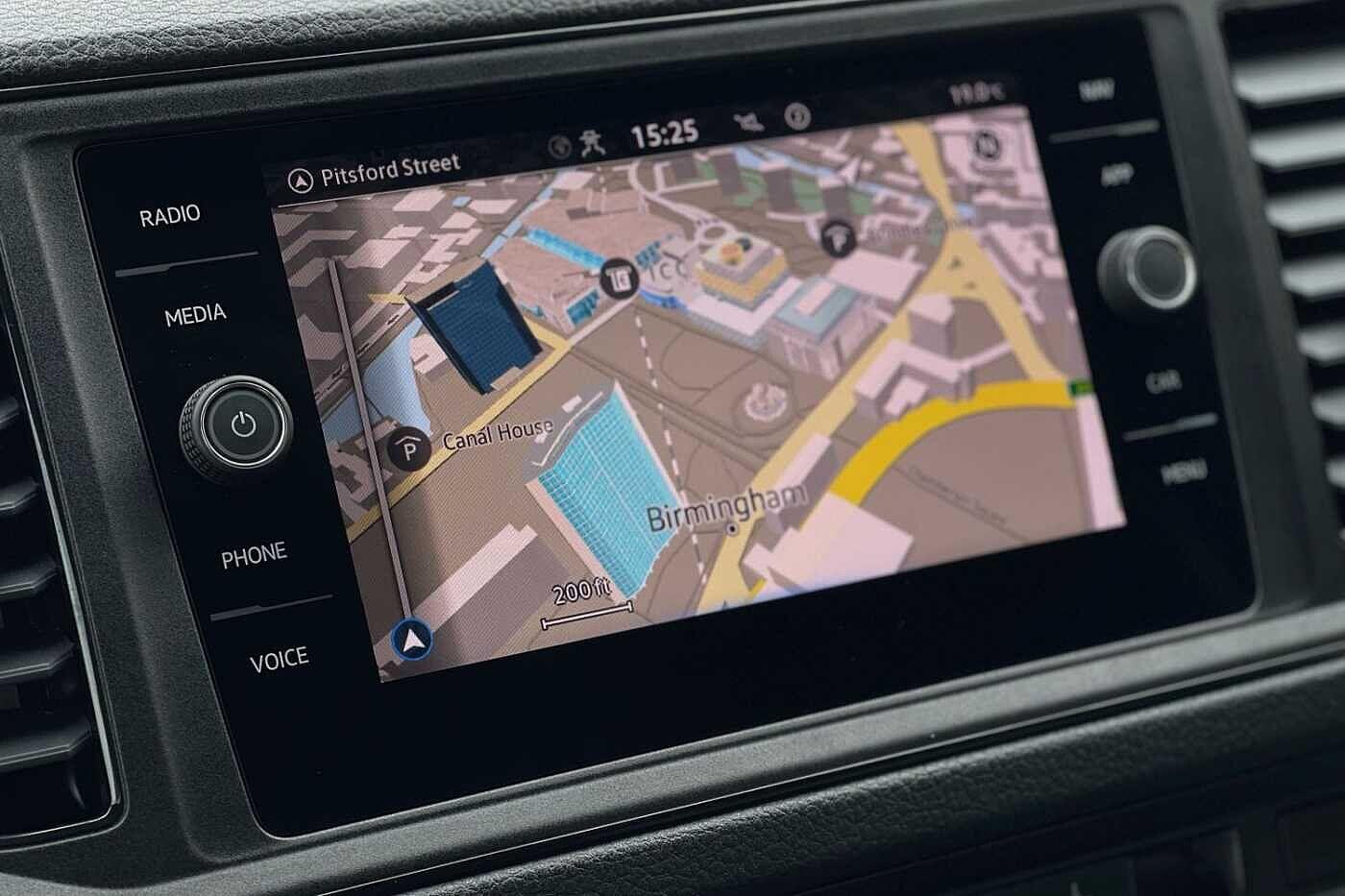 Used Volkswagen California 2023 for sale - 77747688: Photo 11