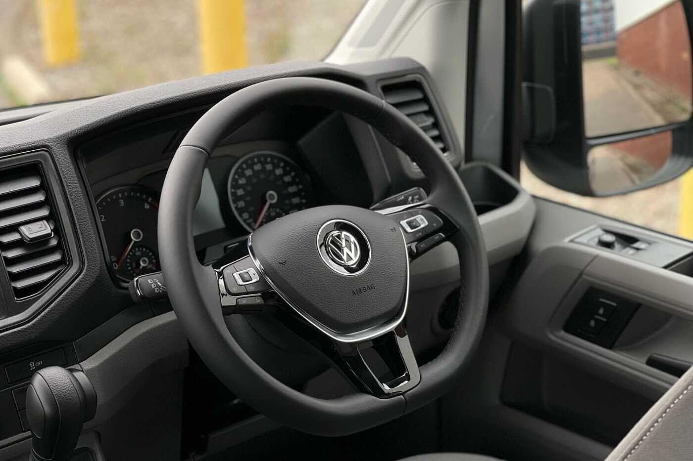 Used Volkswagen California 2023 for sale - 77747688: Photo 12