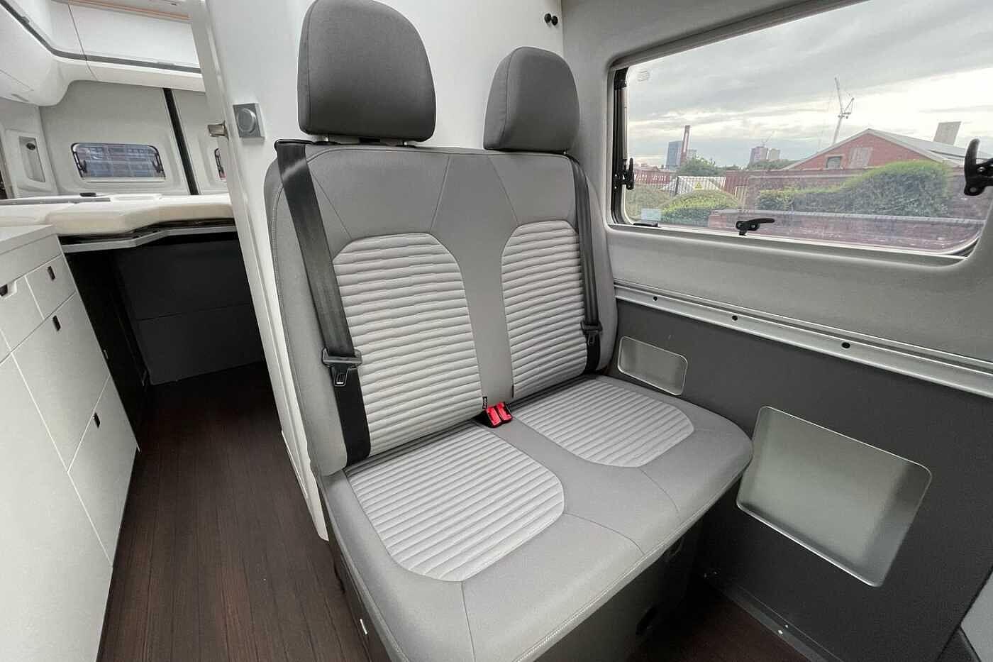 Used Volkswagen California 2023 for sale - 77747688: Photo 13