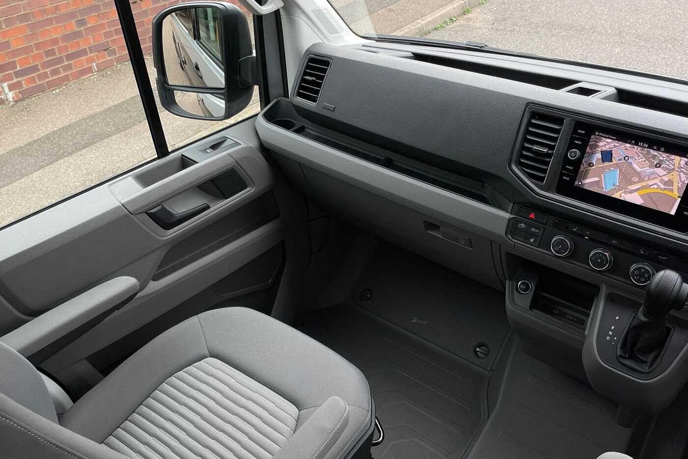 Used Volkswagen California 2023 for sale - 77747688: Photo 14