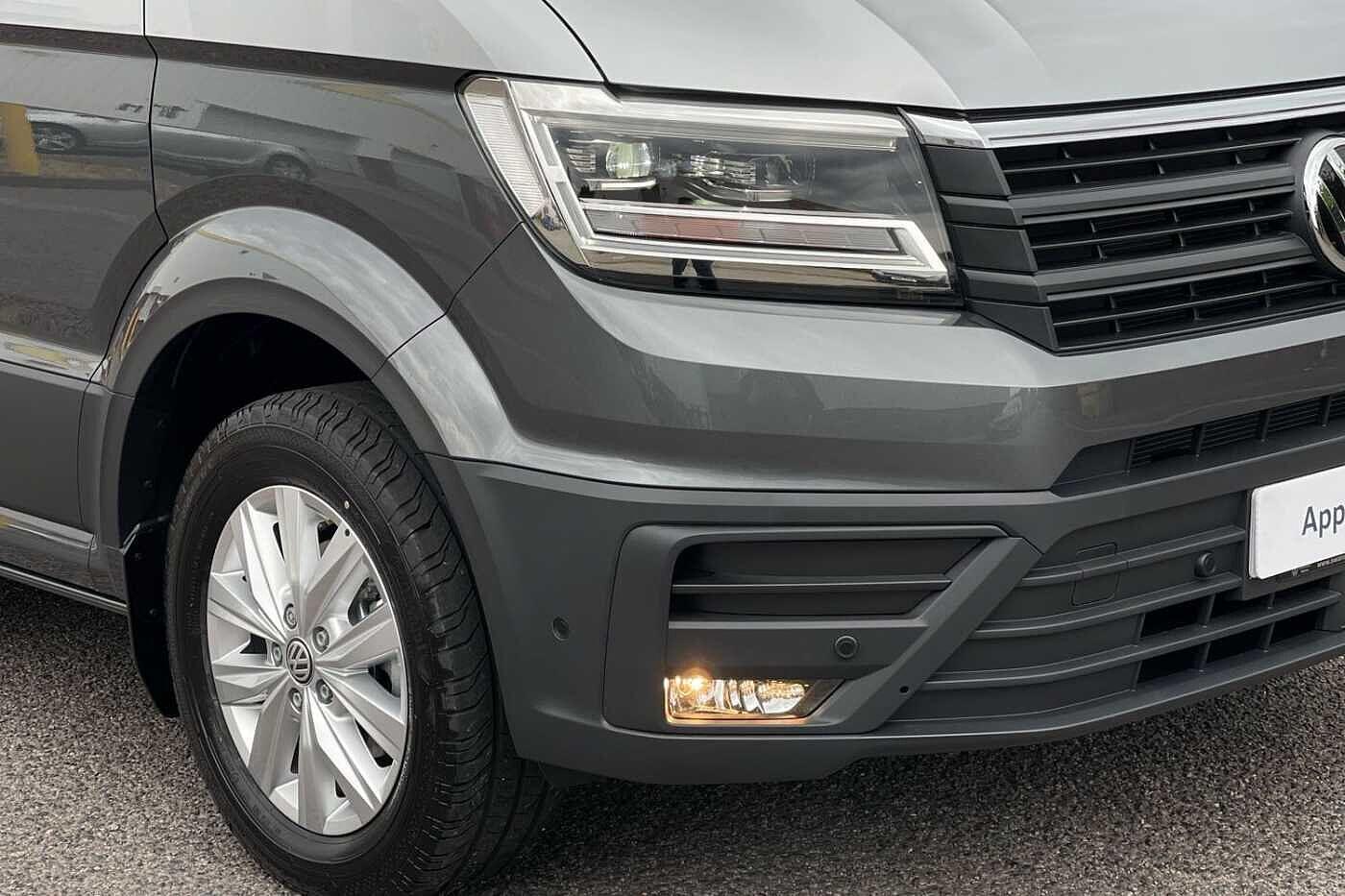 Used Volkswagen California 2023 for sale - 77747688: Photo 16