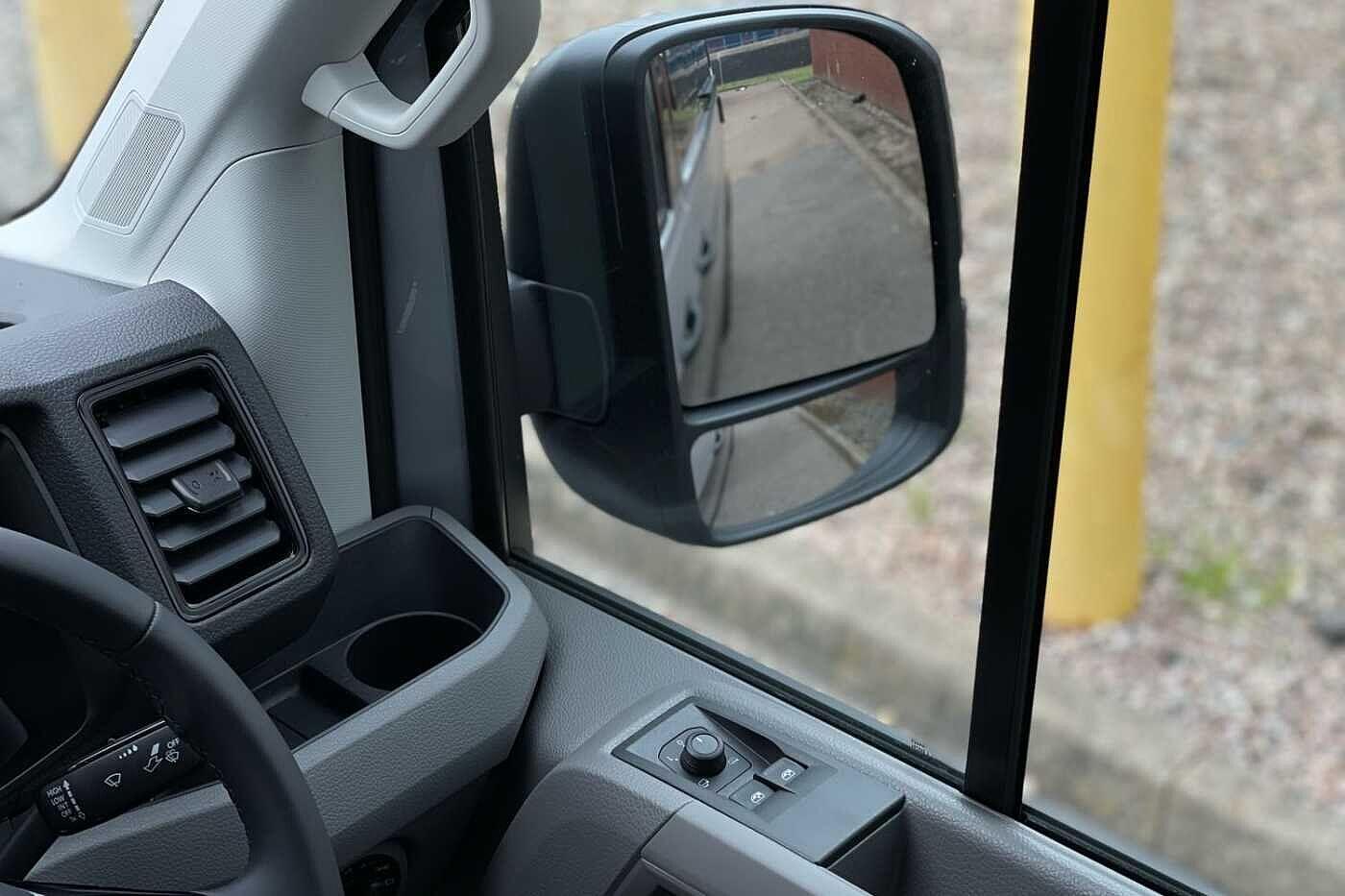 Used Volkswagen California 2023 for sale - 77747688: Photo 17