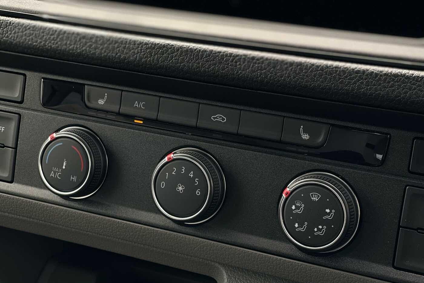 Used Volkswagen California 2023 for sale - 77747688: Photo 18