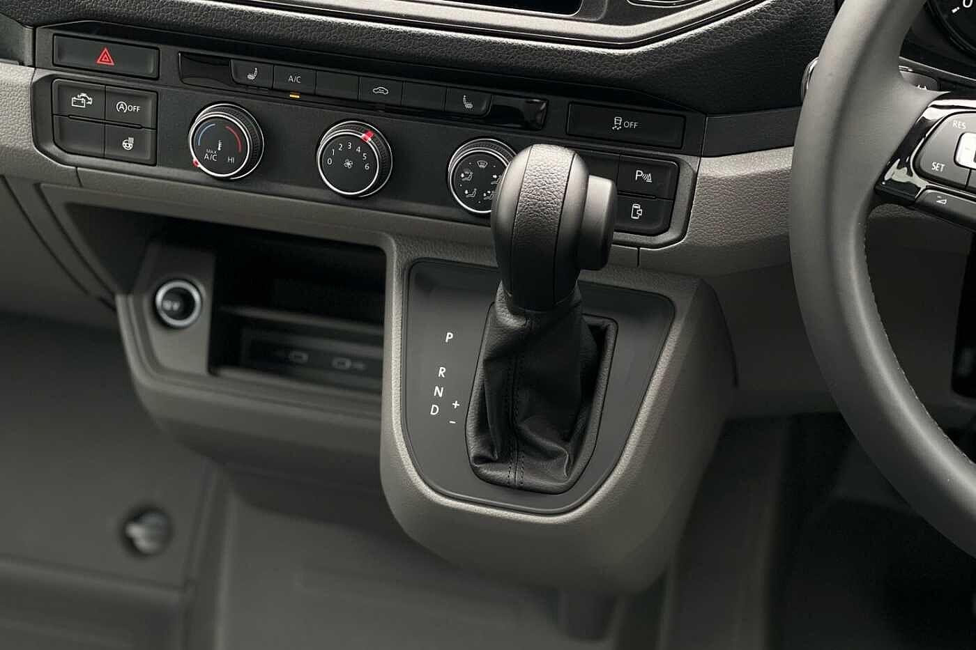 Used Volkswagen California 2023 for sale - 77747688: Photo 19