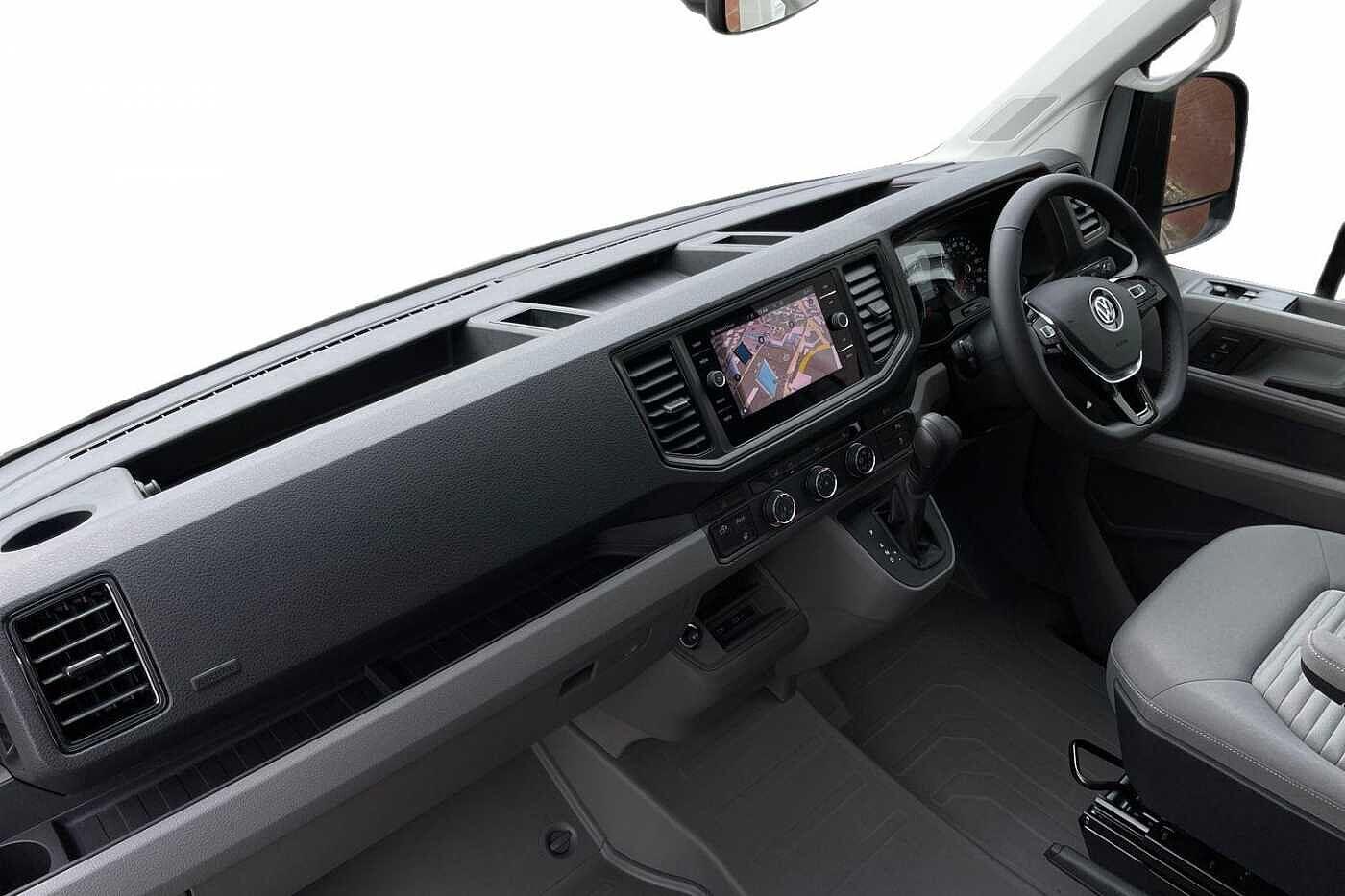 Used Volkswagen California 2023 for sale - 77747688: Photo 2