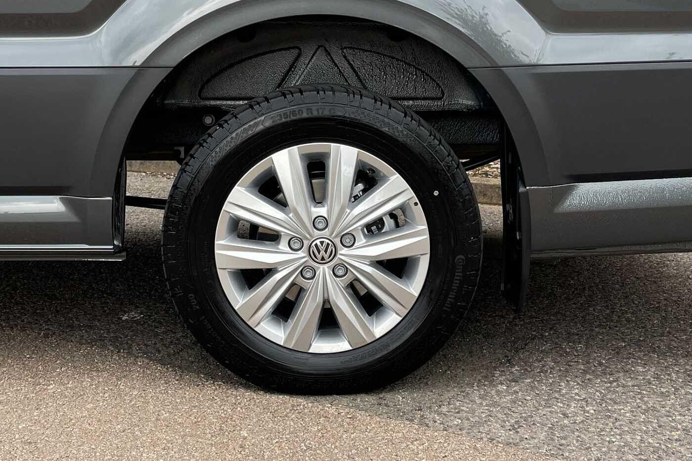 Used Volkswagen California 2023 for sale - 77747688: Photo 22