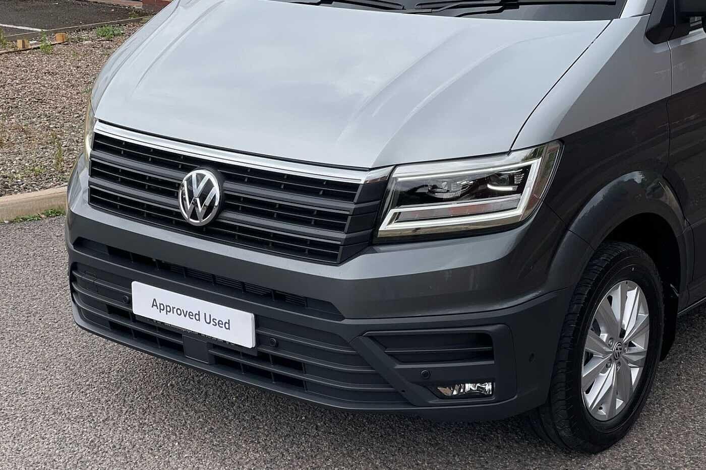Used Volkswagen California 2023 for sale - 77747688: Photo 28