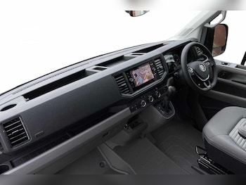 Used Volkswagen California 2023 for sale - 77747688: Photo