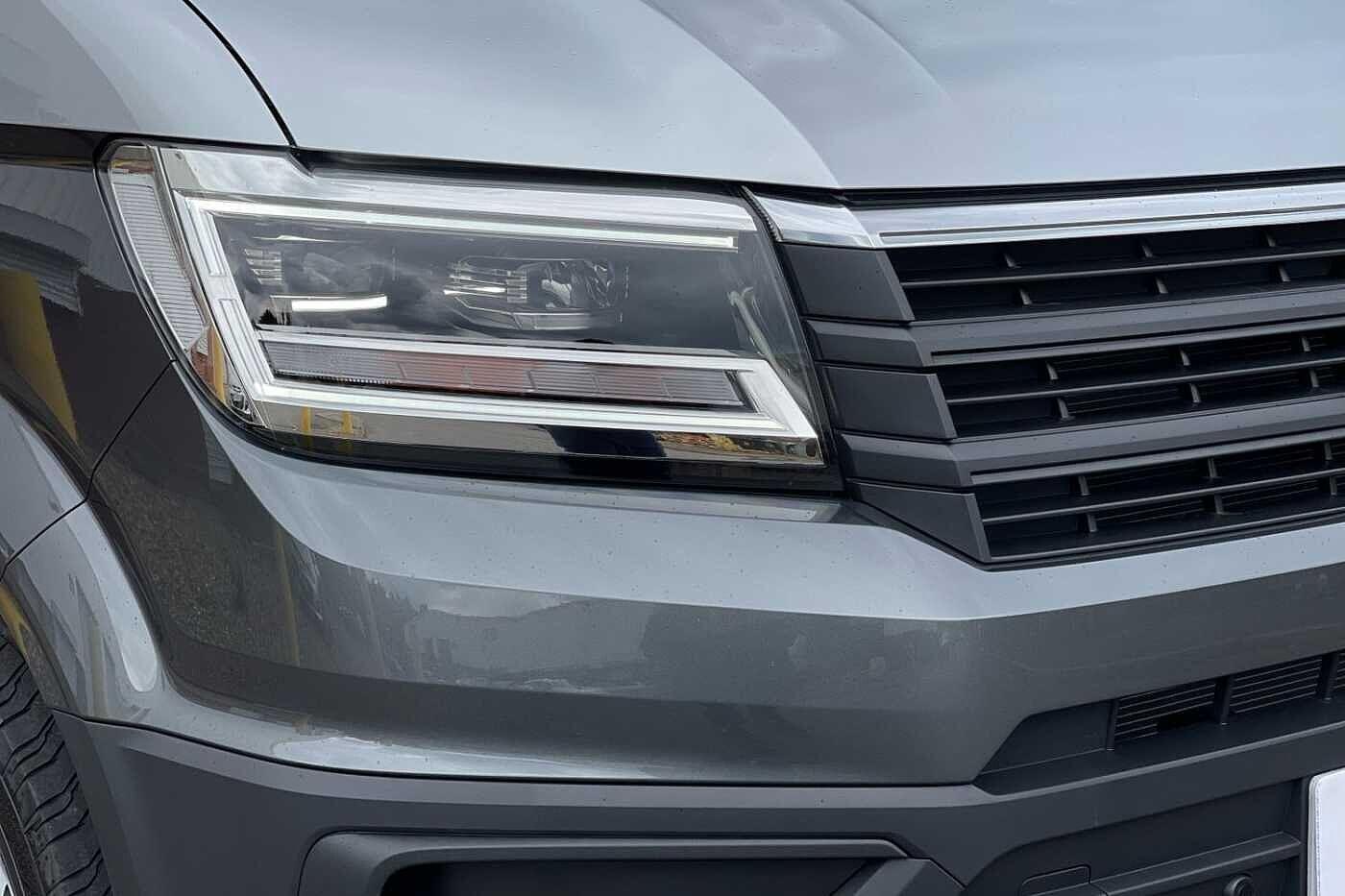 Used Volkswagen California 2023 for sale - 77747688: Photo 31