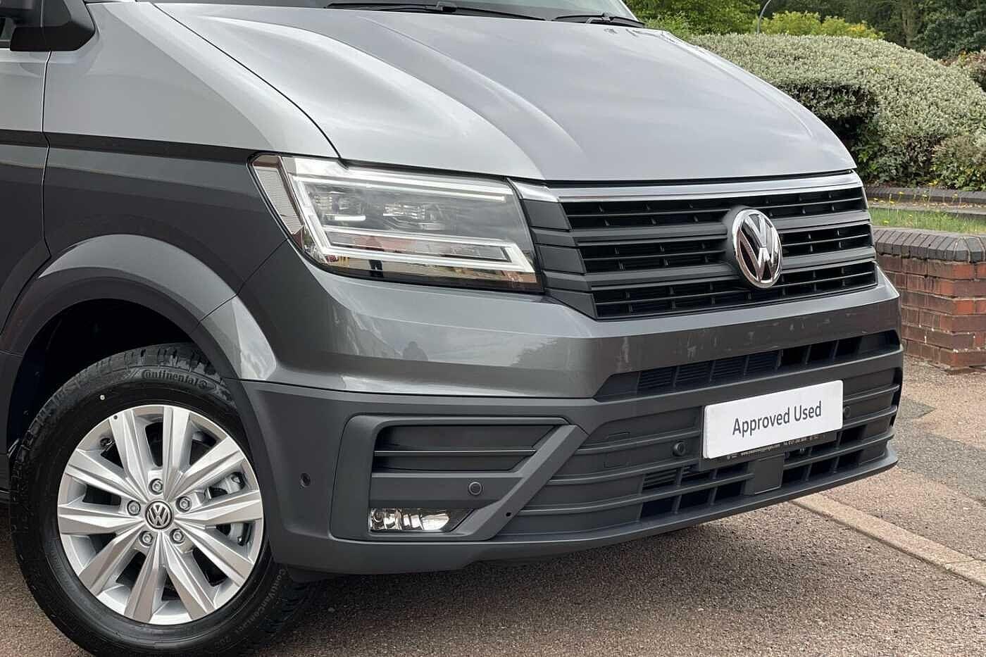 Used Volkswagen California 2023 for sale - 77747688: Photo 33