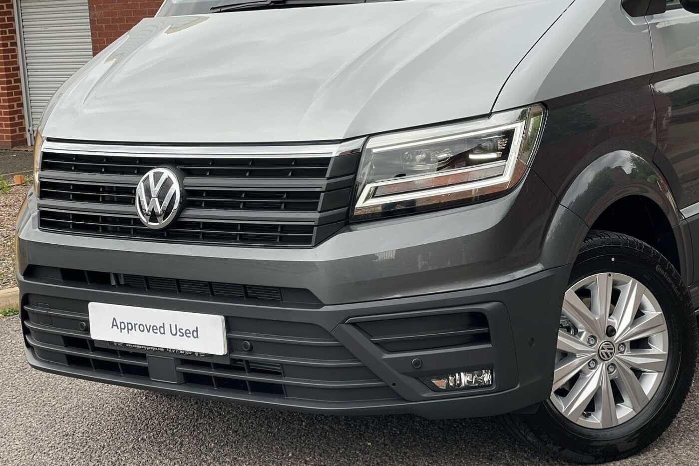 Used Volkswagen California 2023 for sale - 77747688: Photo 44