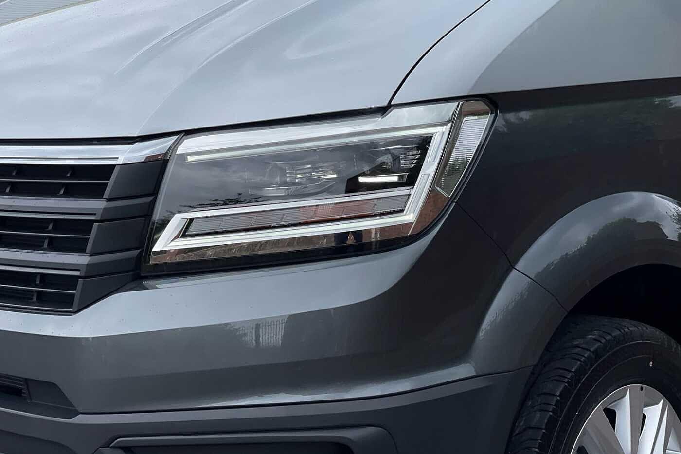 Used Volkswagen California 2023 for sale - 77747688: Photo 46