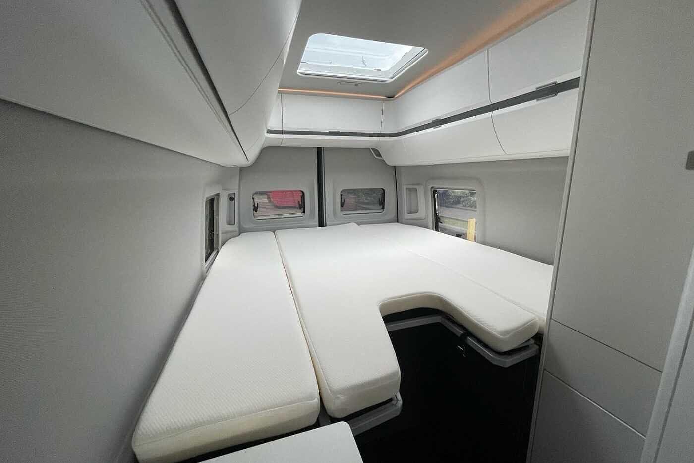 Used Volkswagen California 2023 for sale - 77747688: Photo 48