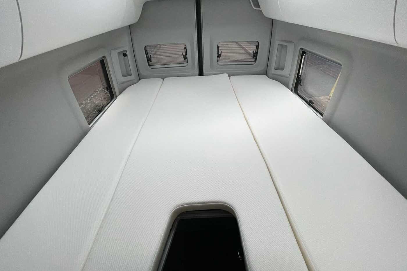 Used Volkswagen California 2023 for sale - 77747688: Photo 49