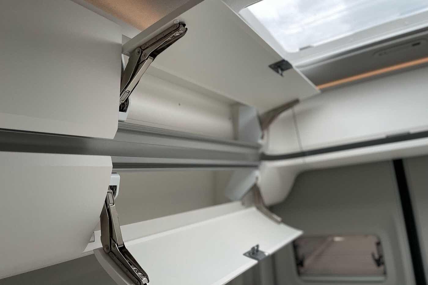 Used Volkswagen California 2023 for sale - 77747688: Photo 50