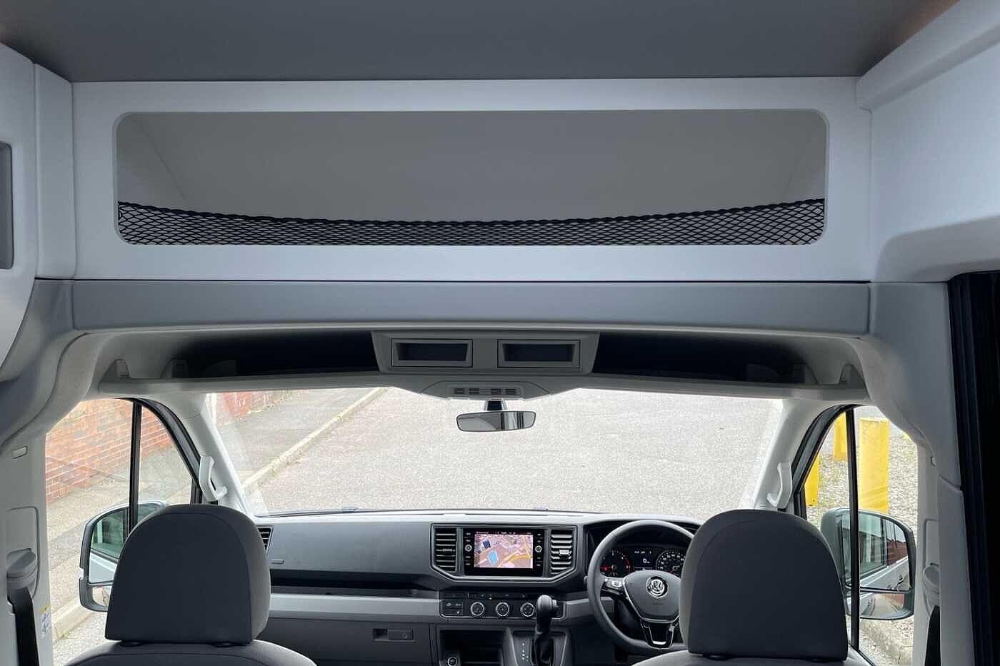 Used Volkswagen California 2023 for sale - 77747688: Photo 52