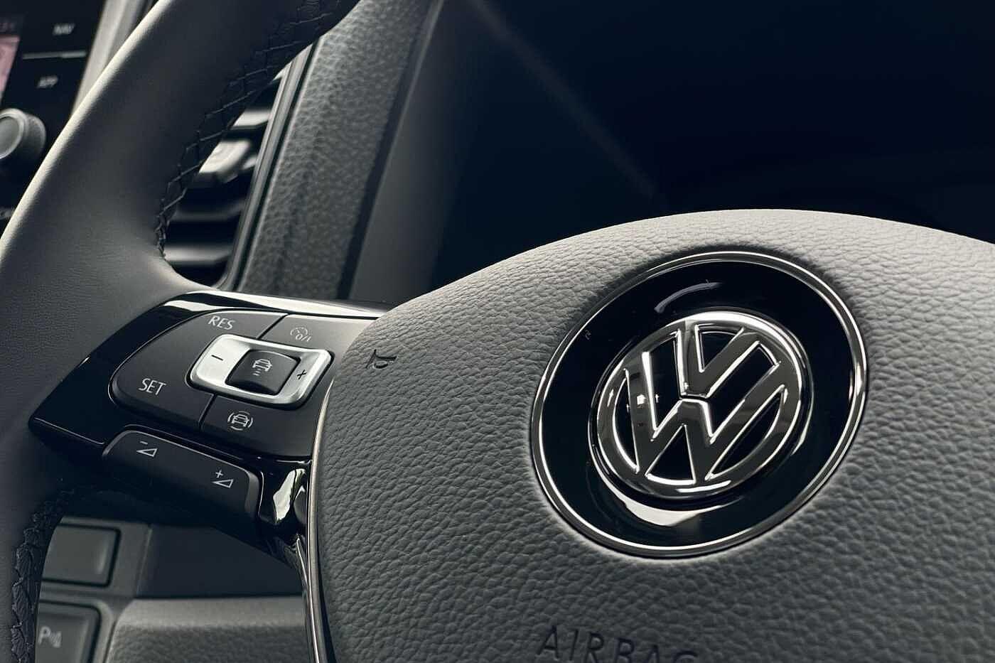 Used Volkswagen California 2023 for sale - 77747688: Photo 54