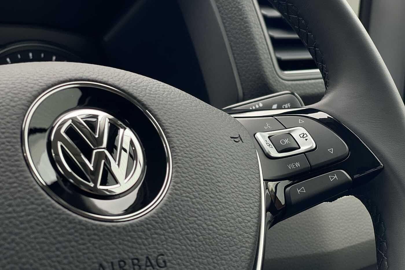 Used Volkswagen California 2023 for sale - 77747688: Photo 55