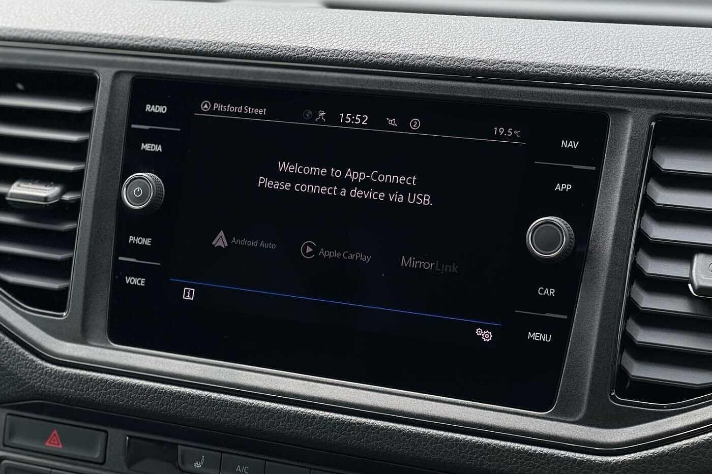 Used Volkswagen California 2023 for sale - 77747688: Photo 57