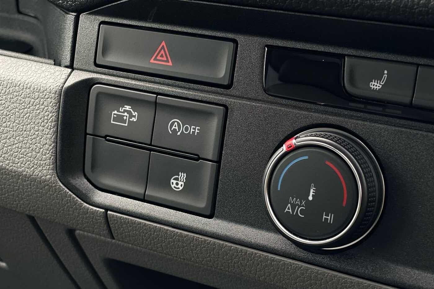 Used Volkswagen California 2023 for sale - 77747688: Photo 58