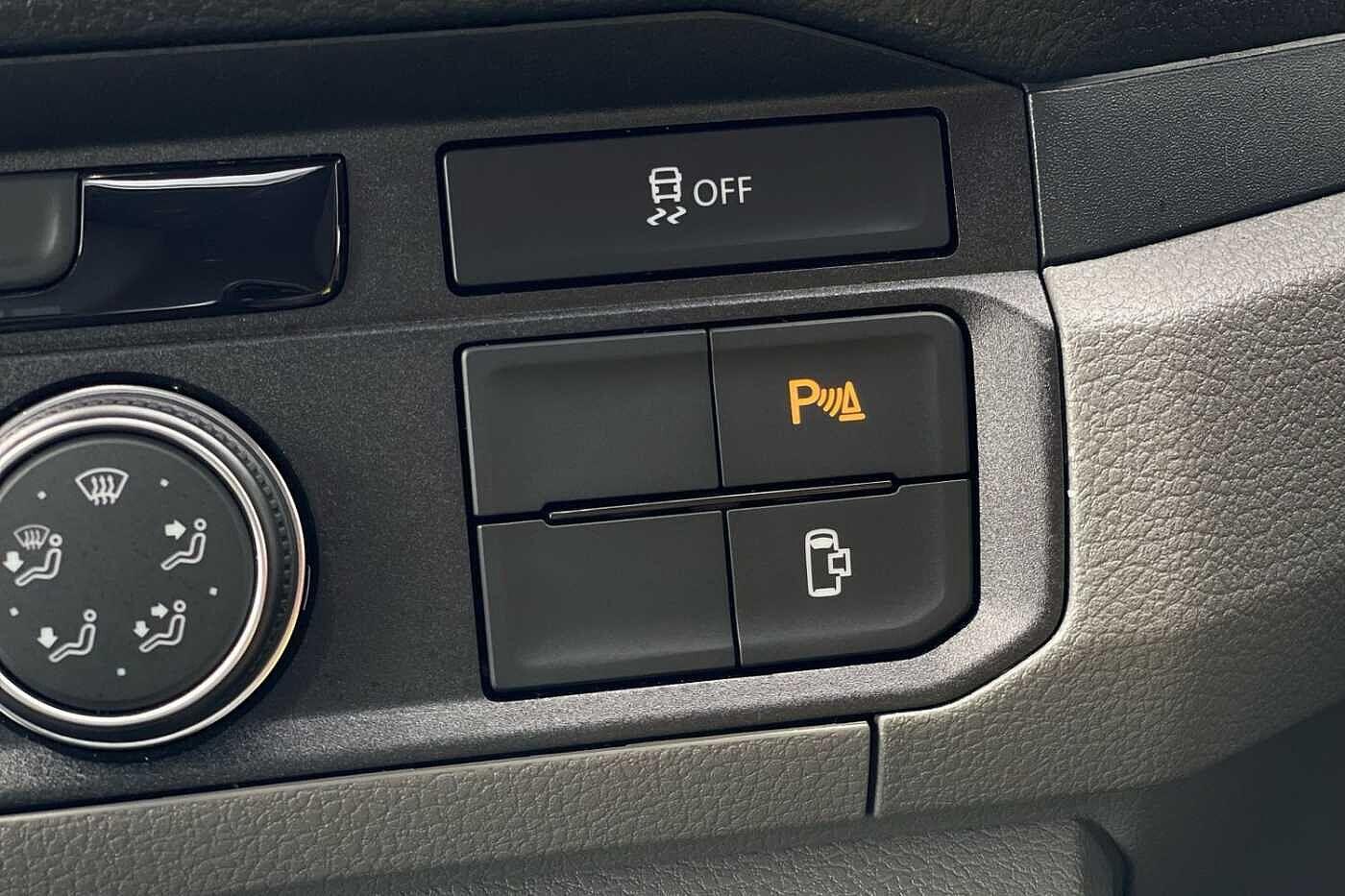 Used Volkswagen California 2023 for sale - 77747688: Photo 59