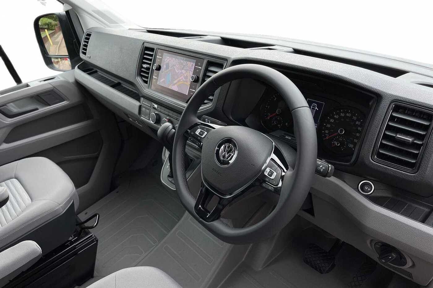 Used Volkswagen California 2023 for sale - 77747688: Photo 6