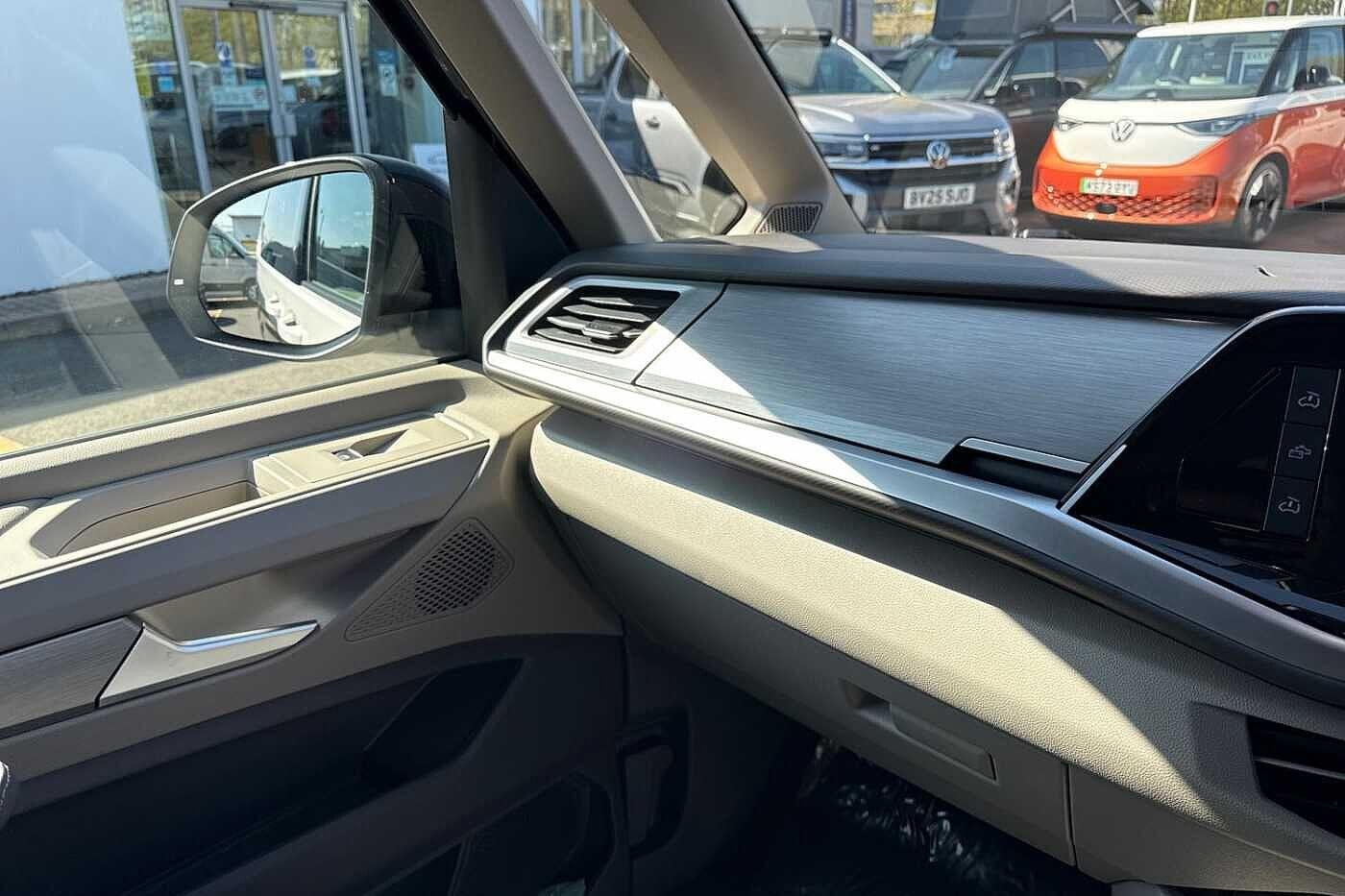 Used Volkswagen California 2025 for sale - 77194864: Photo 15