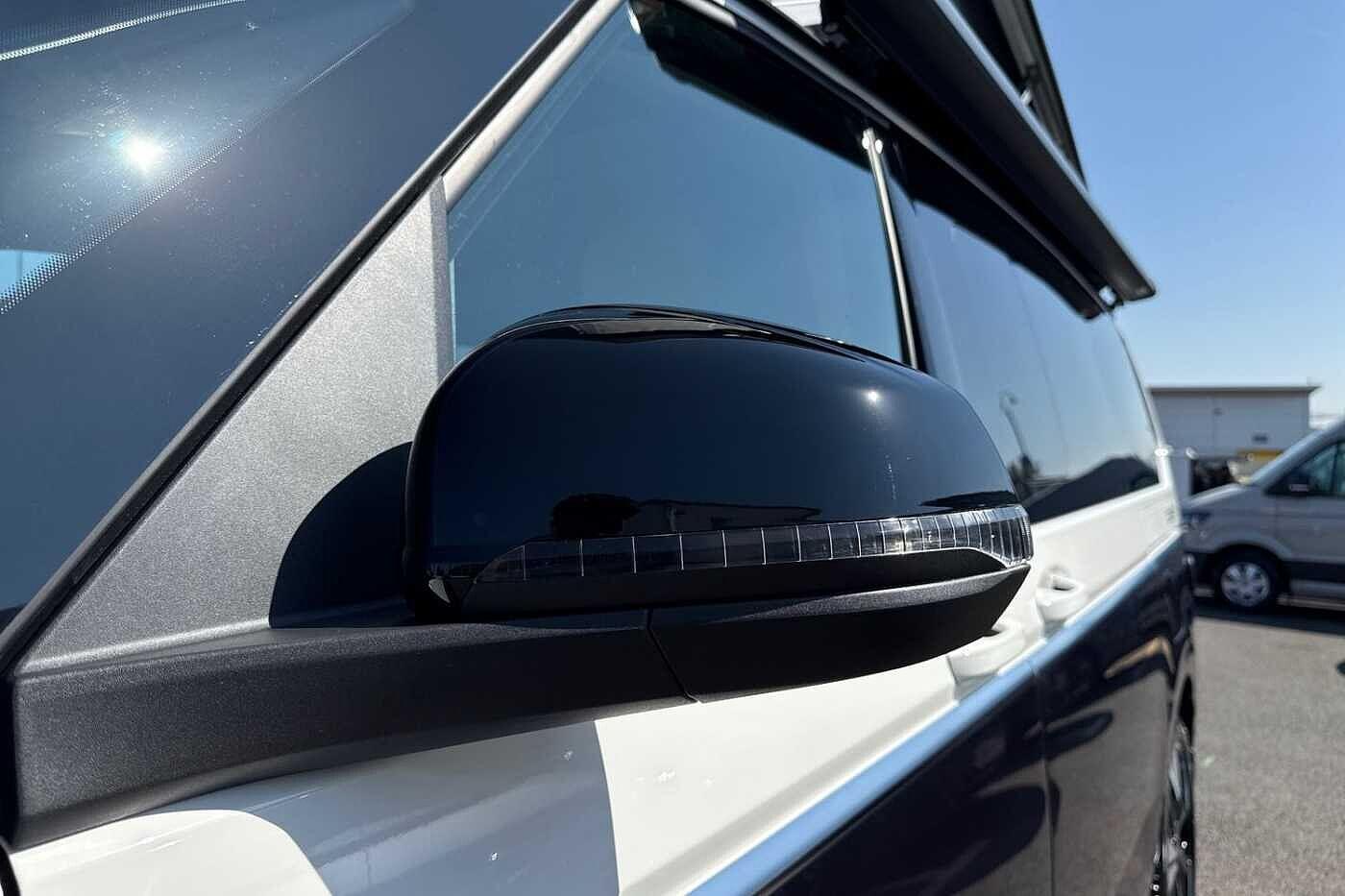 Used Volkswagen California 2025 for sale - 77194864: Photo 36