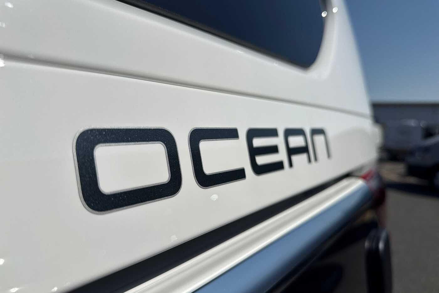 Used Volkswagen California 2025 for sale - 77194864: Photo 38