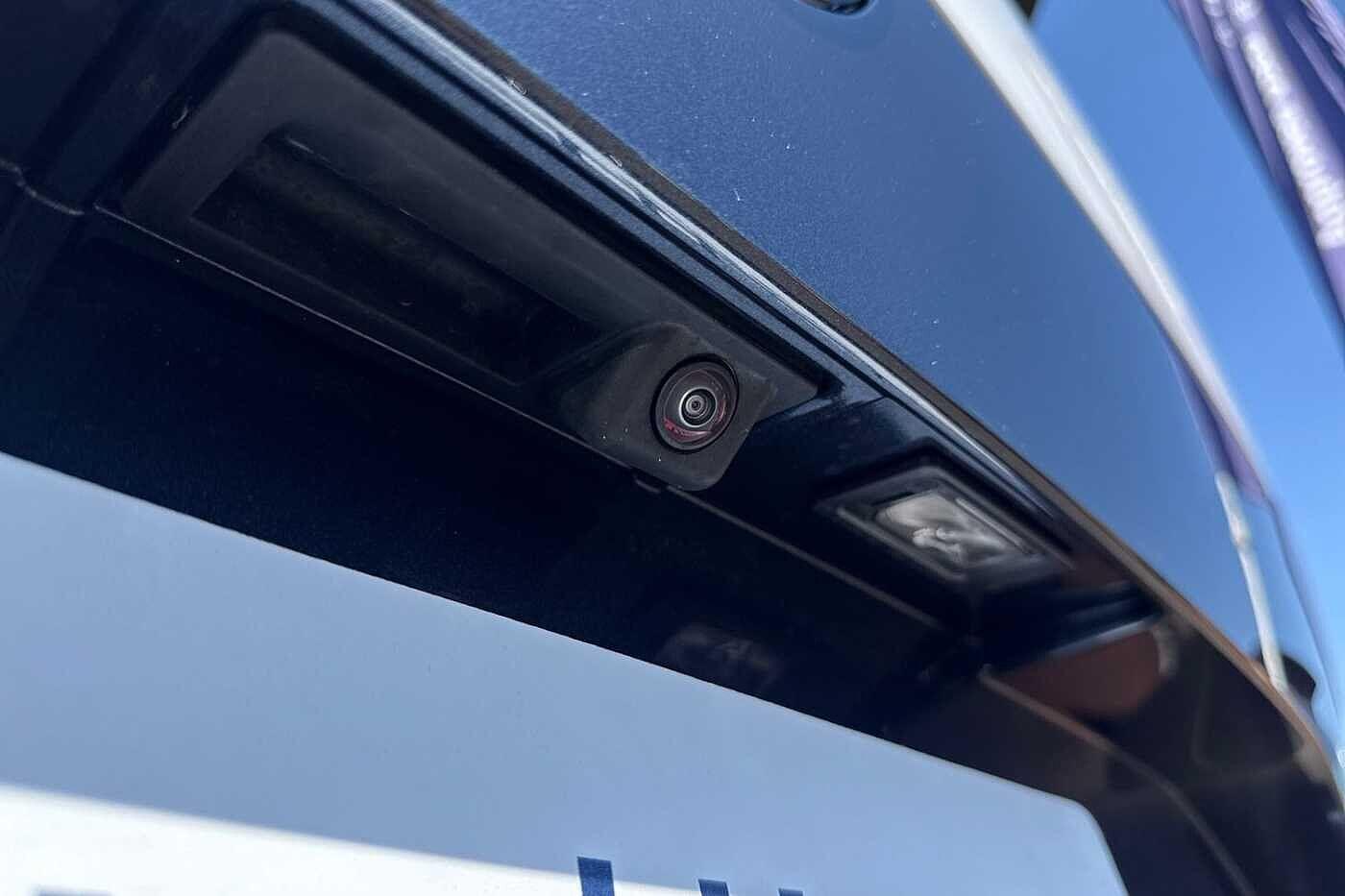 Used Volkswagen California 2025 for sale - 77194864: Photo 40