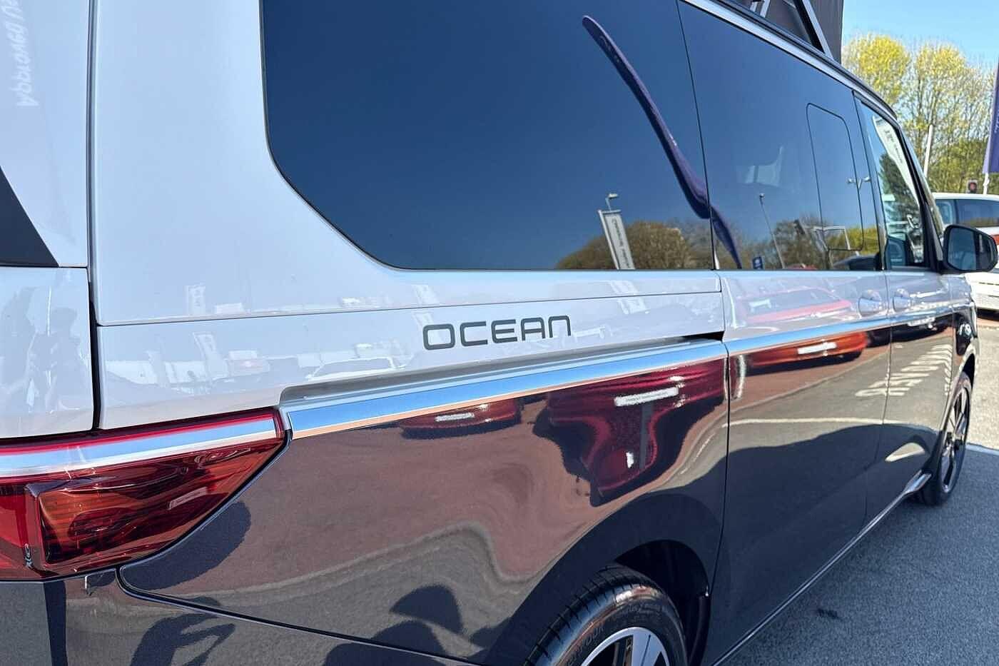 Used Volkswagen California 2025 for sale - 77194864: Photo 43