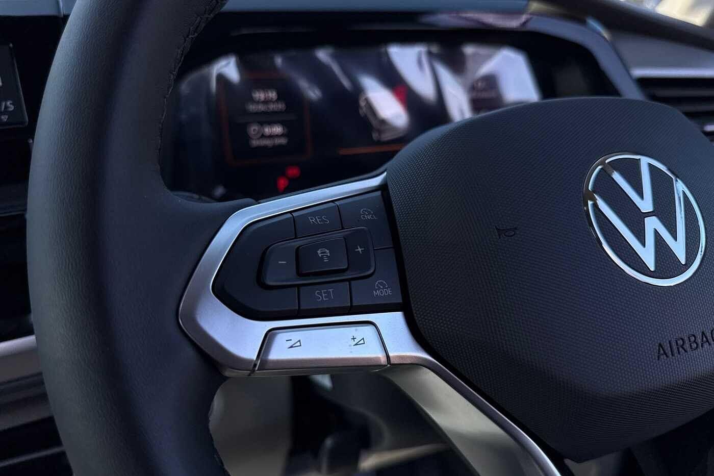 Used Volkswagen California 2025 for sale - 77194864: Photo 54