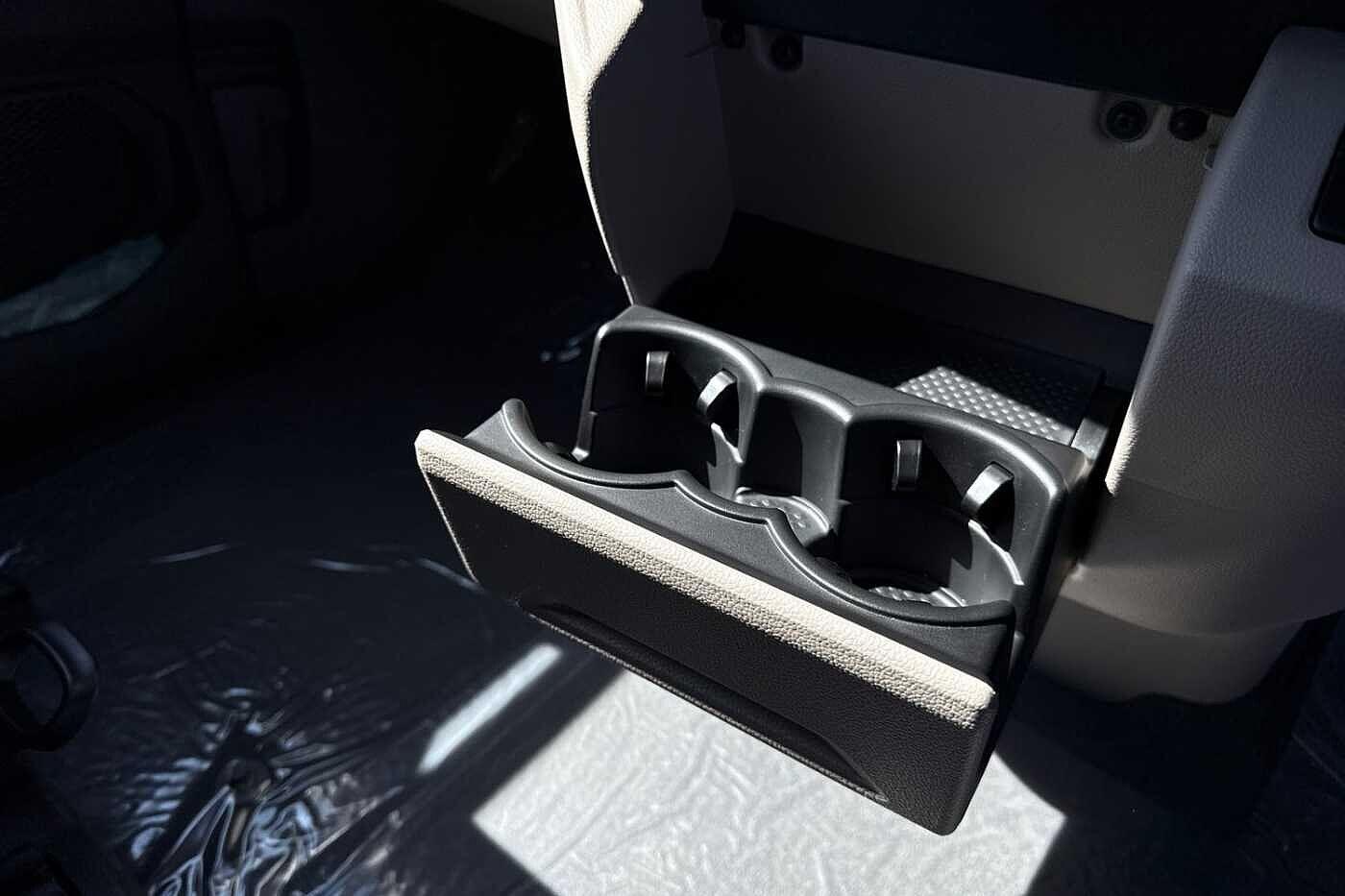 Used Volkswagen California 2025 for sale - 77194864: Photo 56