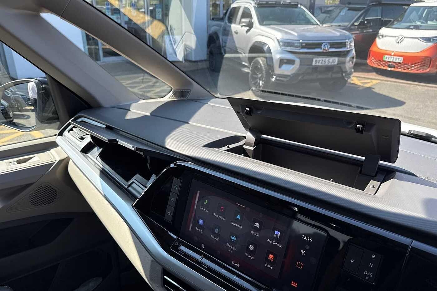 Used Volkswagen California 2025 for sale - 77194864: Photo 57